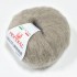  
Dolce mohair lamè: 512 sabbia